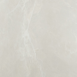 White Marble