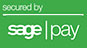 payment-logo-sagepay