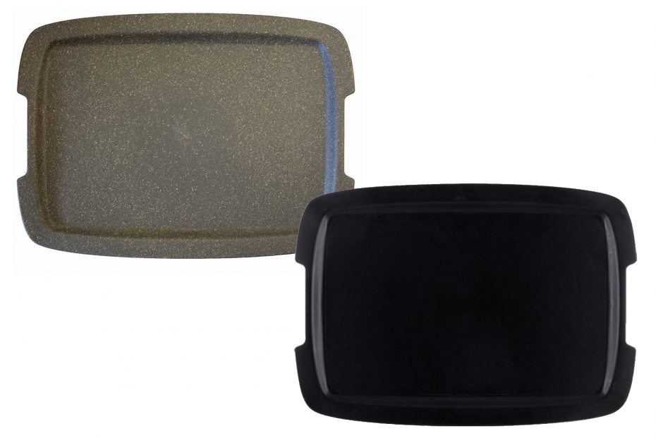 Paturel Trays - All Colours