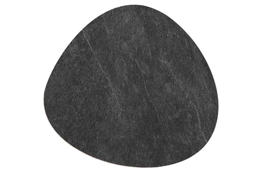 Slate Pebble S-Plank