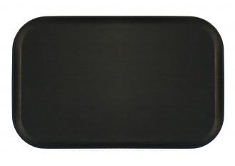 Rocca Grain Gastronorm Polyester Tray