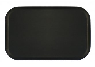 Rocca Grain Gastronorm Tray