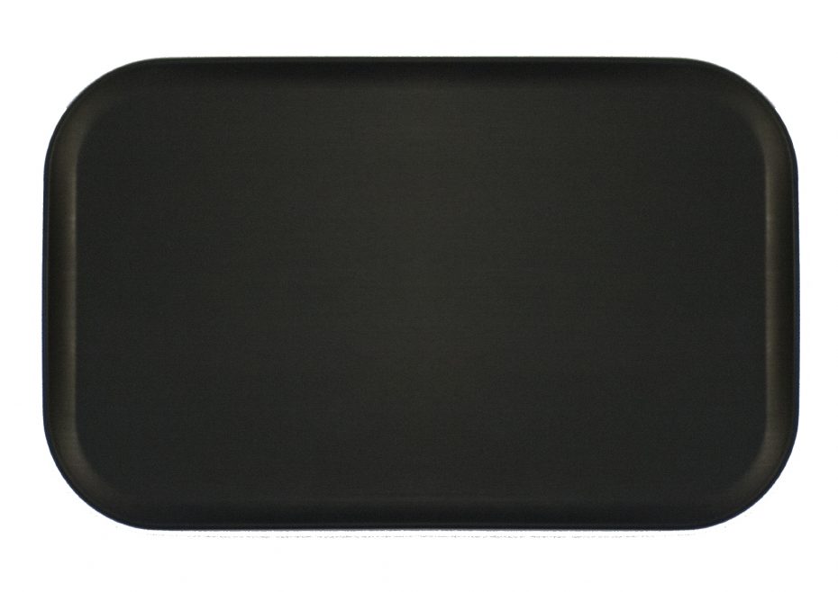 Rocca Grain Gastronorm Polyester Tray