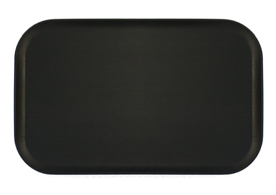 Rocca Grain Gastronorm Tray