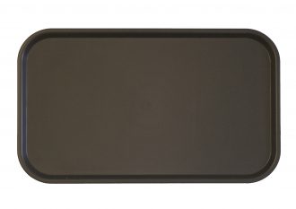 High Heat Gastronorm Tray