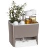 Table Organiser