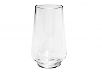 Large Lux Tumbler