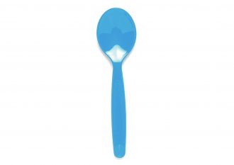 Small Copolyester Spoon