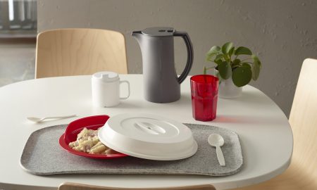 Dementia Dining Solutions