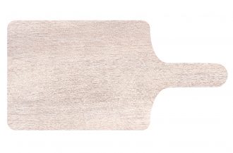 Oak Paddle S-Plank