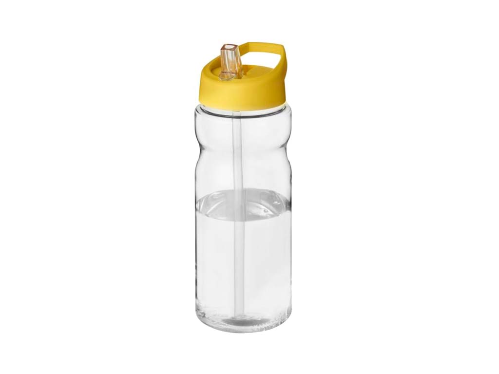 Water Drinking With Lid For Straw Flip Lids Cap Mouth Water Bottle With Straw`uk 