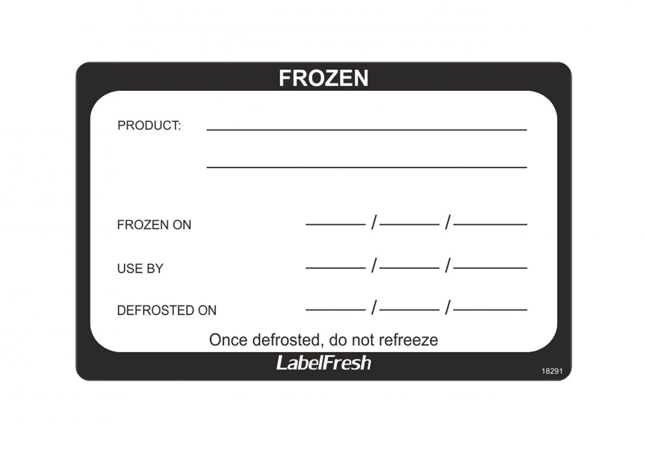 frozen-food-labels-500-per-roll-harfield-tableware