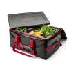 Insulated Box In Bag