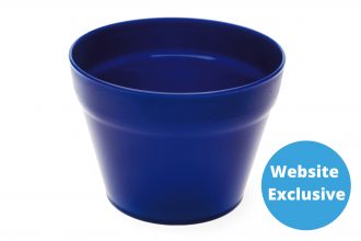 Royal Blue Multipot