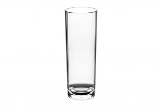 Small Hi Ball Tumbler