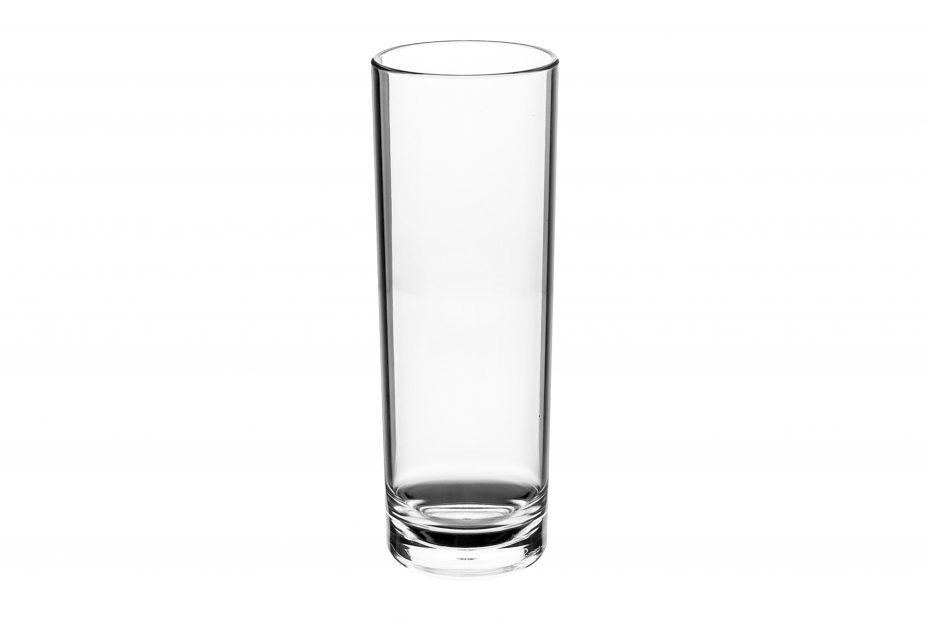 Small Hi Ball Tumbler