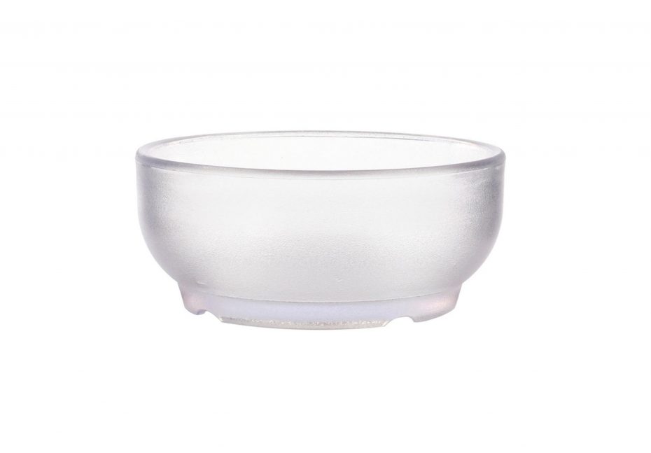 Dipping Bowl