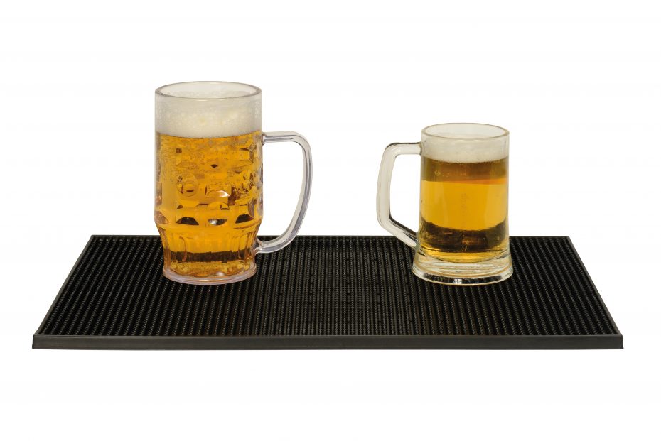 Bar Mat