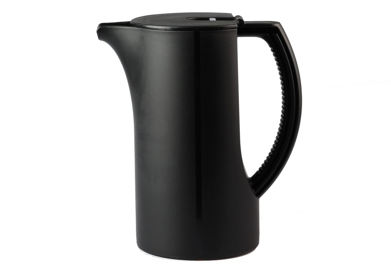 Coffee Pot 1.2L (Lid sold separately) • Harfield Tableware
