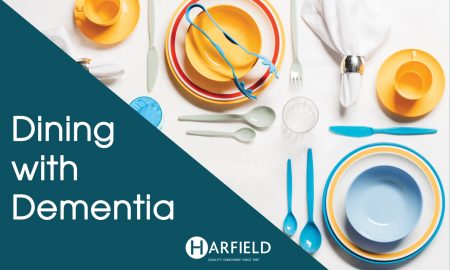 dining with dementia