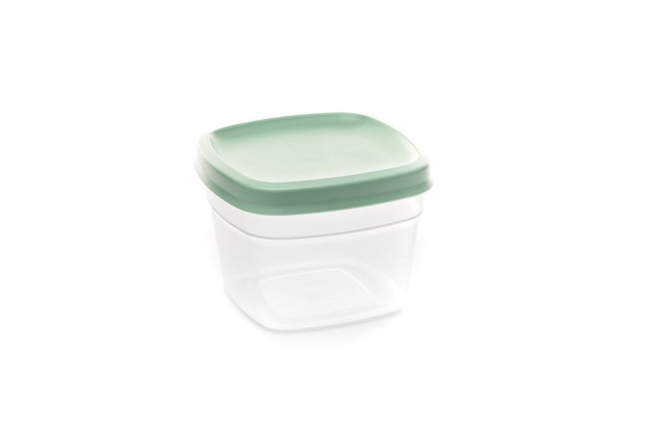 Vacutop 750ml Food Container