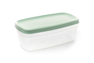 Vacutop 1900ml Food Container