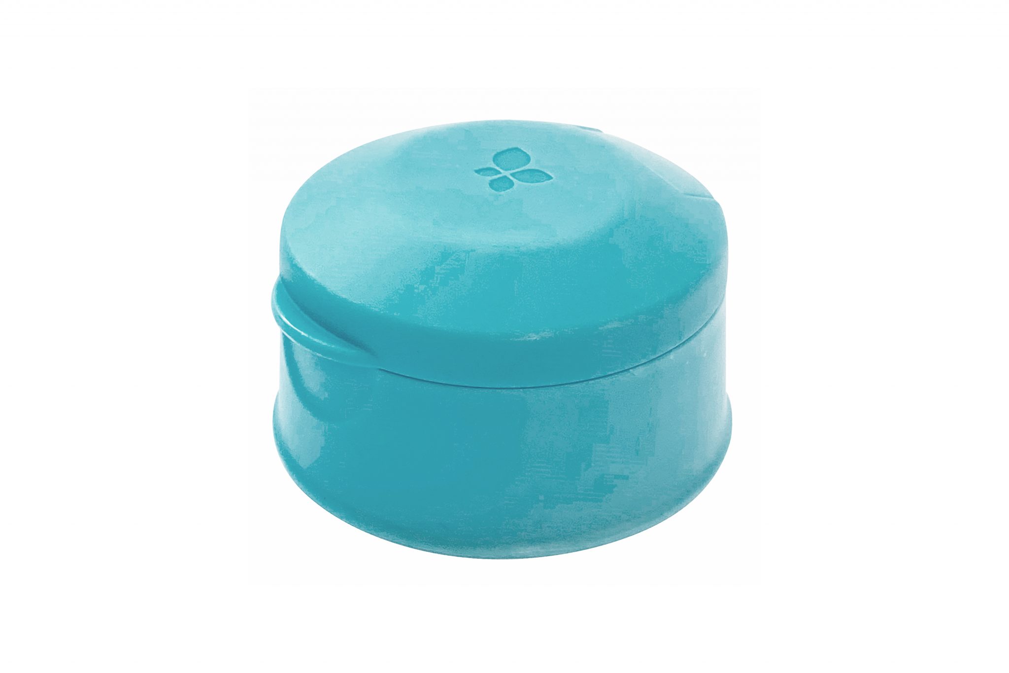 Bottle cap store plastic
