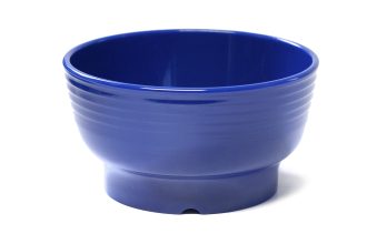 Hi Heat Bowl Royal Blue