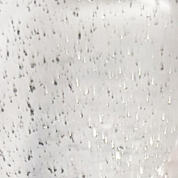 Silver Sparkle