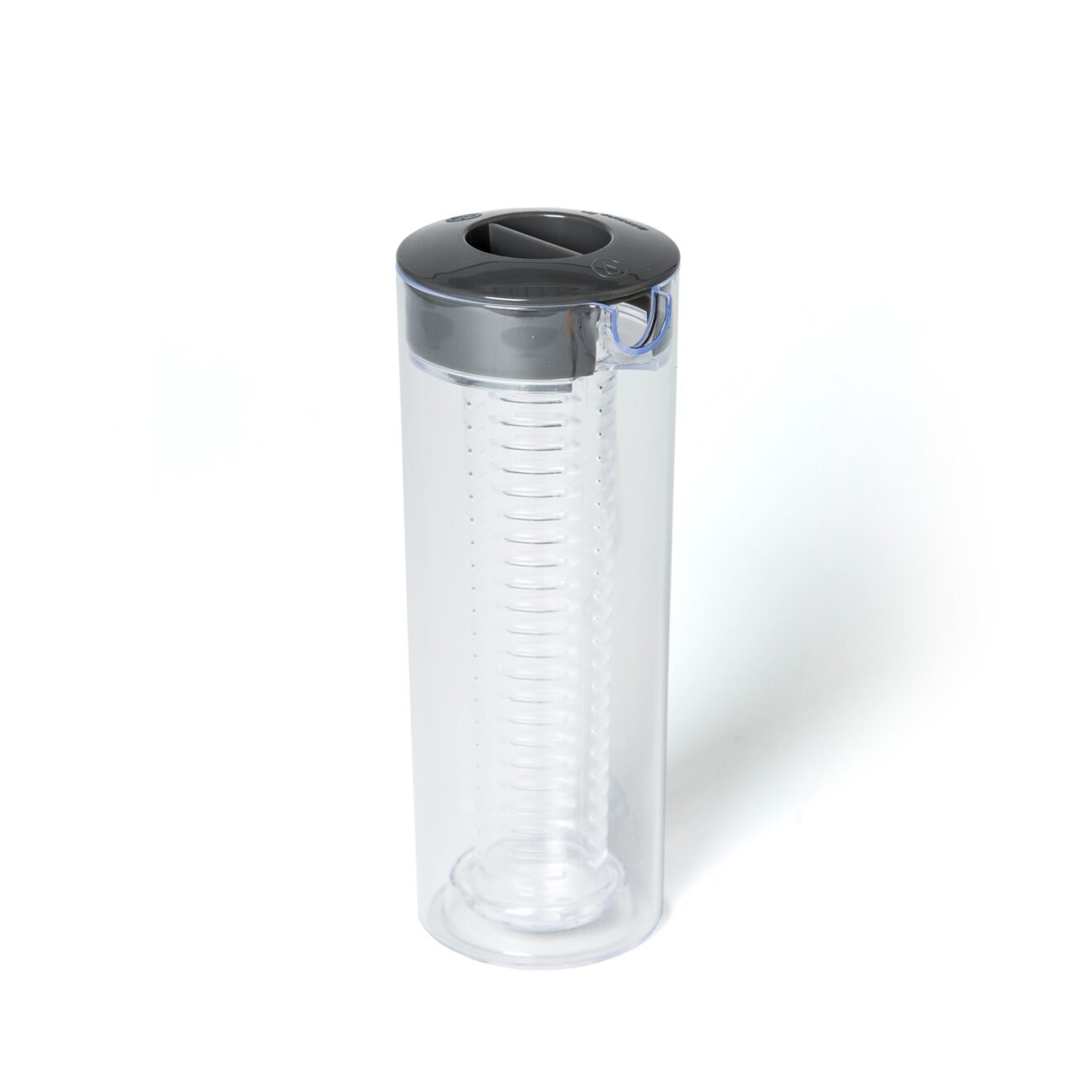 Jug with Infuser 1 Litre • Harfield Tableware