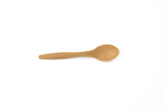 4R Reusable Teaspoons