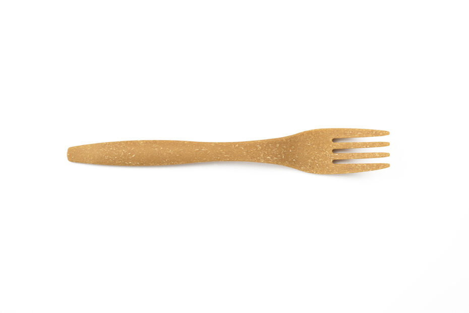 4R Reusable Forks