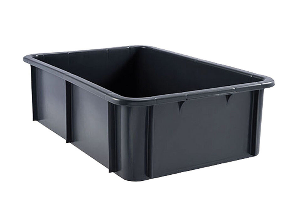 Tote Storage Box