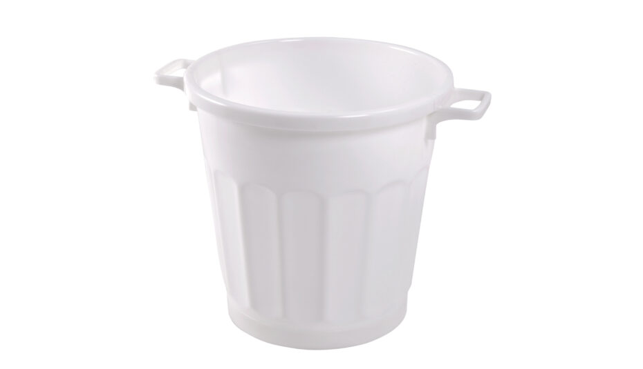 50L Food Bin