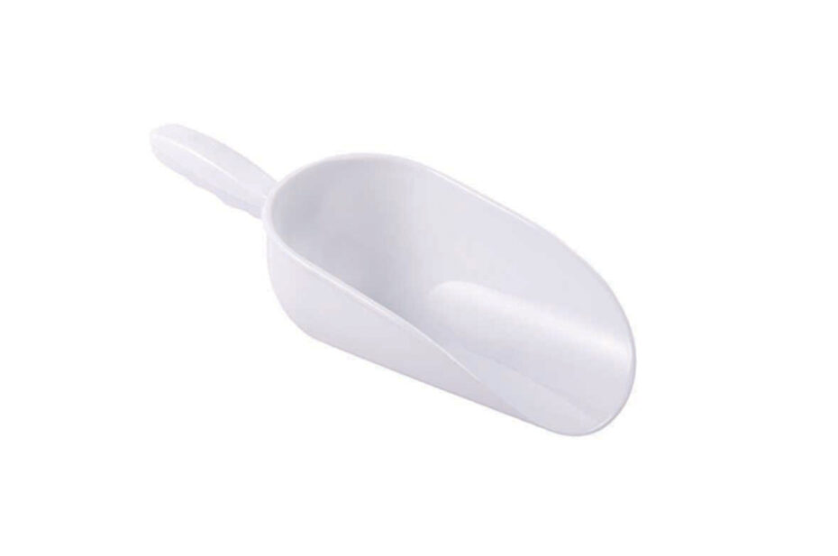 0.5L Food Scoop