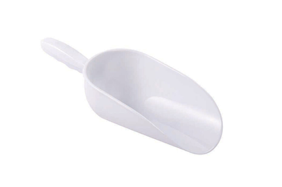 0.75L Food Scoop