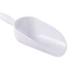 1L Food Scoop