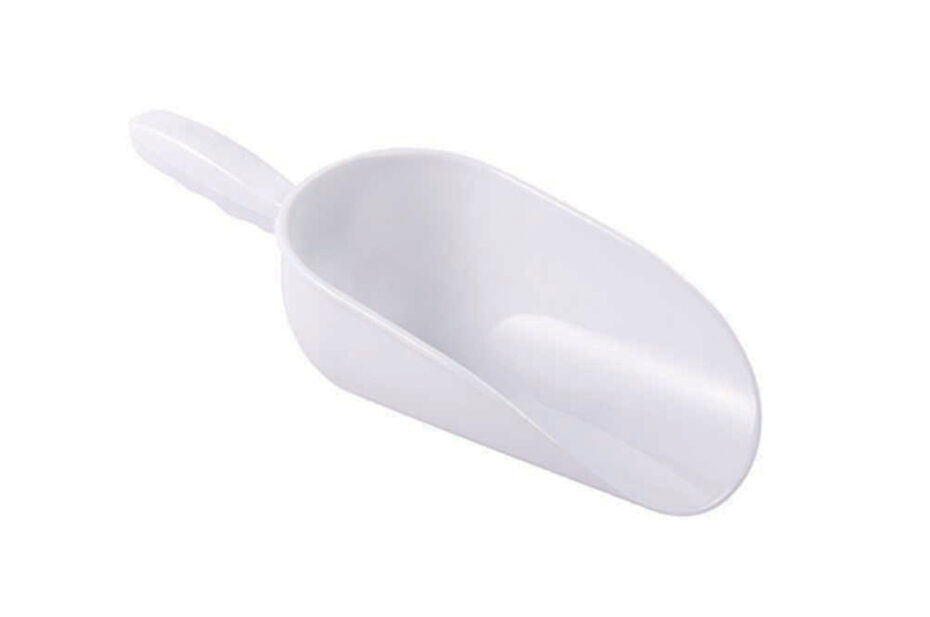 1L Food Scoop