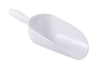 2L Food Scoop