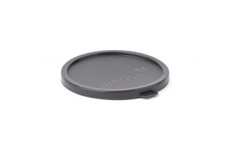 Dipping Pot Lid