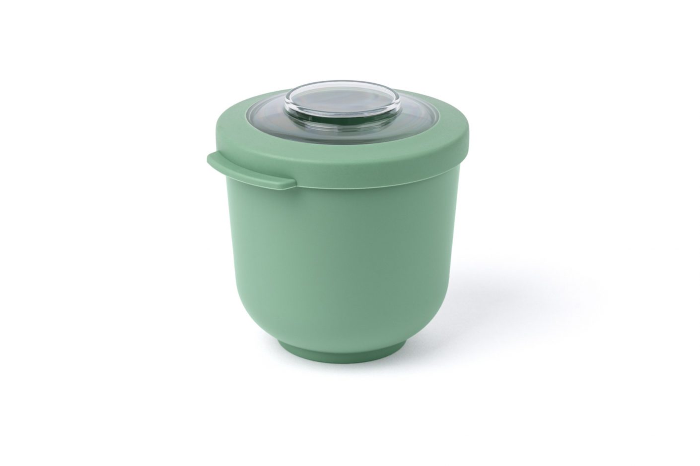Tylla On-The-Go Bowl with Lid | 500ml • Harfield Tableware