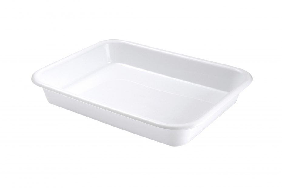 10L Diving Dough Container