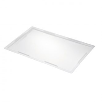 Lid for Dough Containers