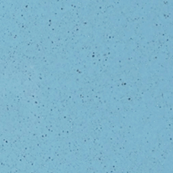 Blue Speckle