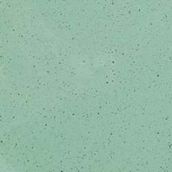 Green Speckle