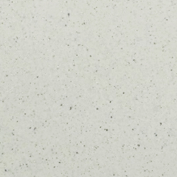 Grey Speckle