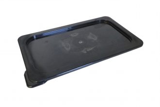Lid for 180C 1/4 Gastronorm Base