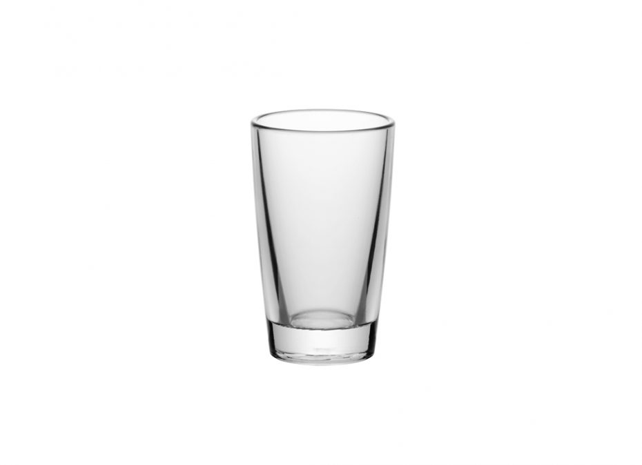 Aura Shot Tumbler