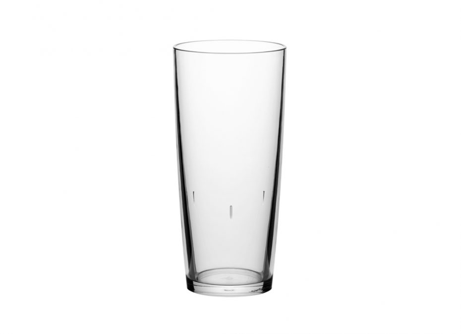 Aura Longdrink Tumbler