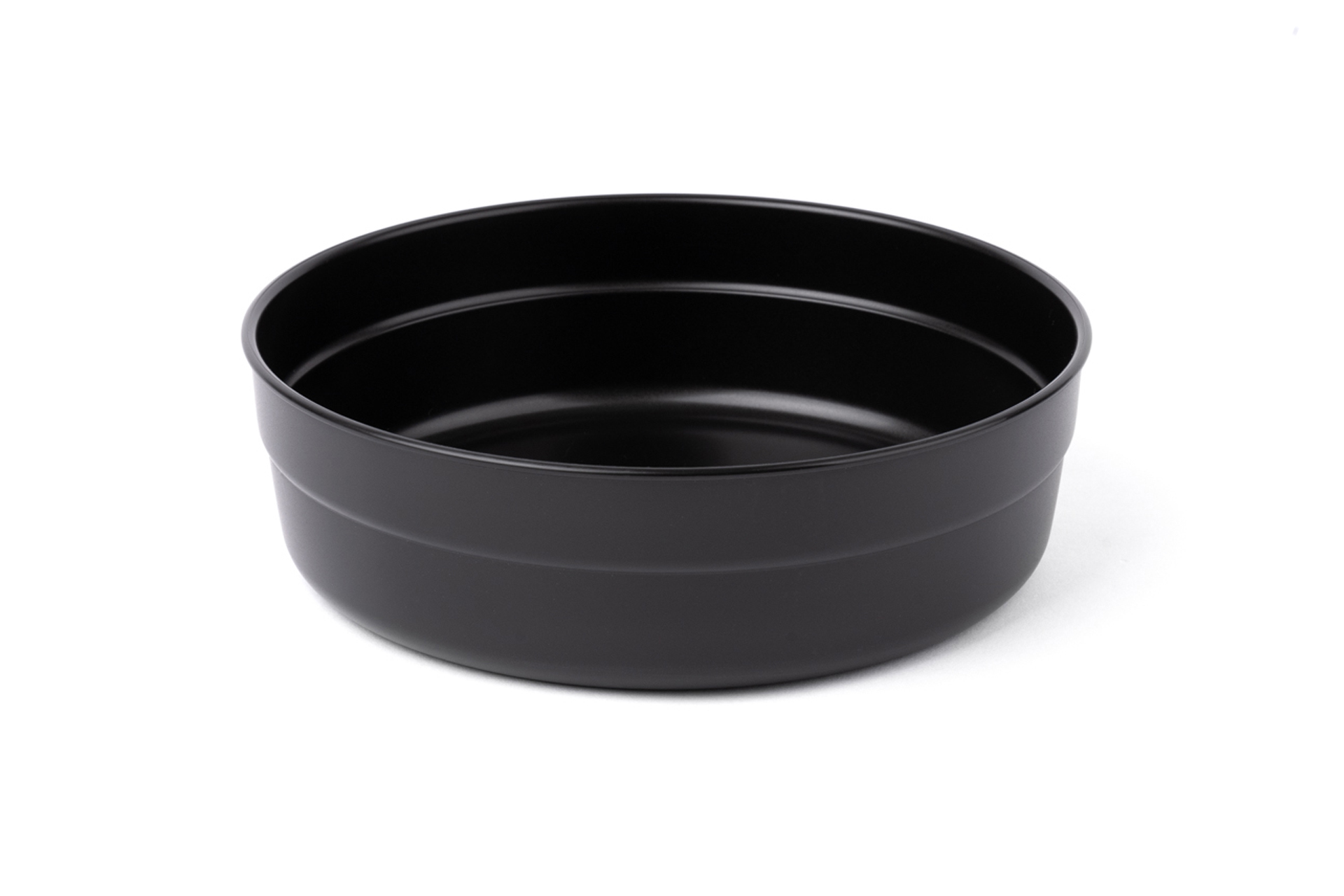 Amuse Pro Black 750ml Bowl